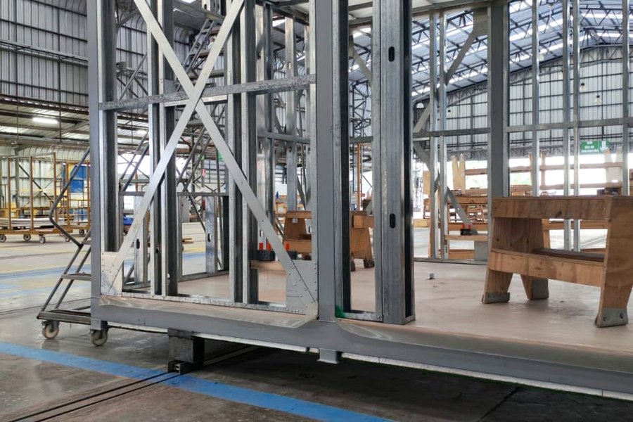 Trabajo industrial JosRau 7